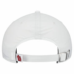 St. Louis Cardinals New Era 2026 Spring Training Fan Pack Icon Casual Classic Adjustable Hat - MLB