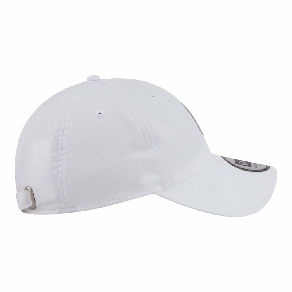 New York Mets New Era 2026 Spring Training Fan Pack Icon Casual Classic Adjustable Hat - MLB