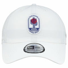 Texas Rangers New Era 2026 Spring Training Fan Pack Icon Casual Classic Adjustable Hat - MLB
