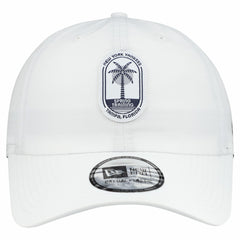 New York Yankees New Era 2026 Spring Training Fan Pack Icon Casual Classic Adjustable Hat - MLB