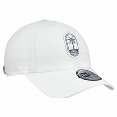 New York Yankees New Era 2026 Spring Training Fan Pack Icon Casual Classic Adjustable Hat - MLB