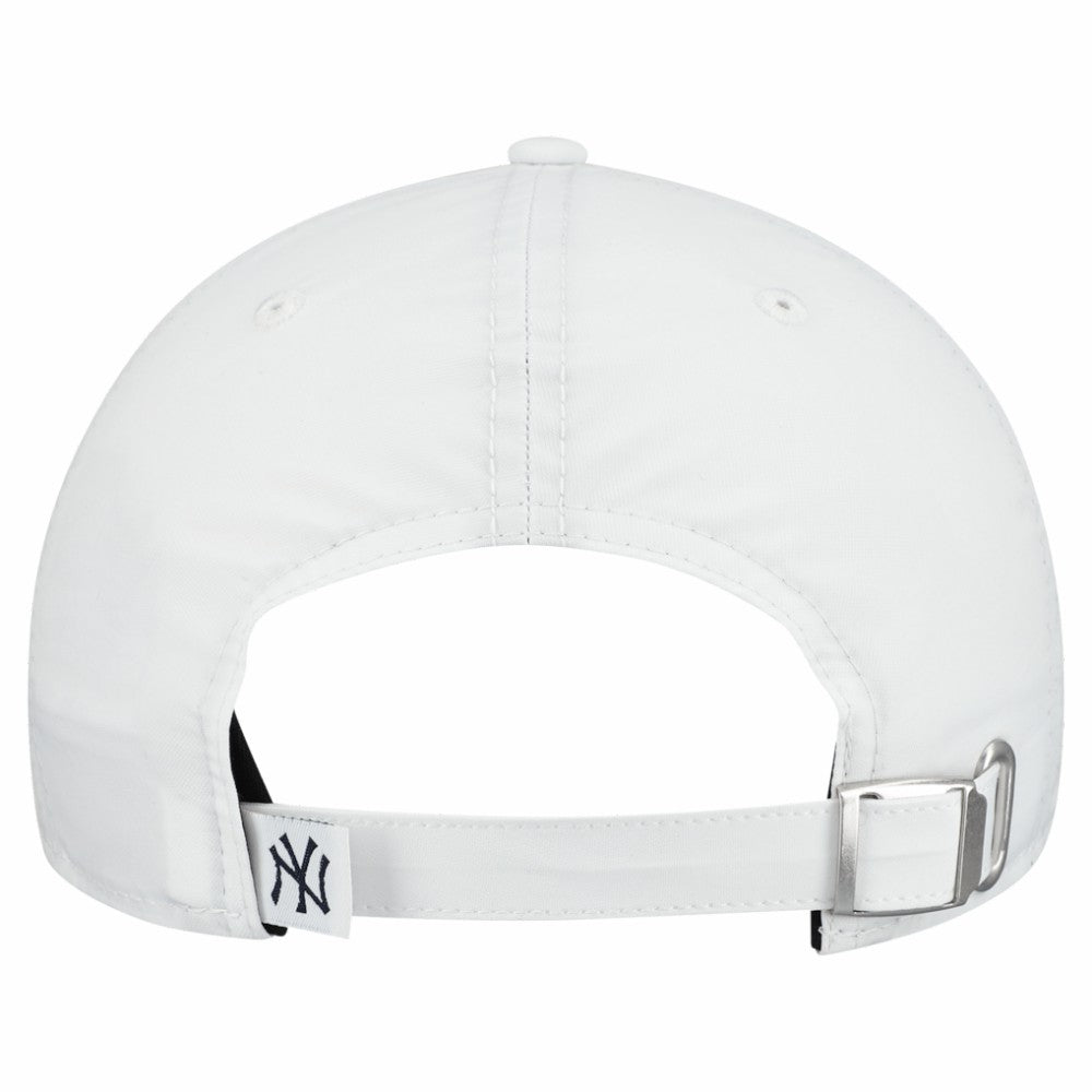 New York Yankees New Era 2026 Spring Training Fan Pack Icon Casual Classic Adjustable Hat - MLB