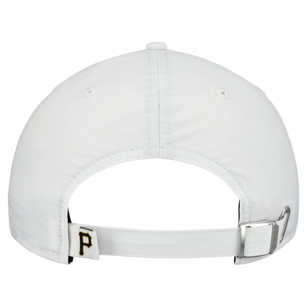 Pittsburgh Pirates New Era 2026 Spring Training Fan Pack Icon Casual Classic Adjustable Hat - MLB