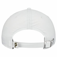 Pittsburgh Pirates New Era 2026 Spring Training Fan Pack Icon Casual Classic Adjustable Hat - MLB