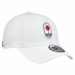 Atlanta Braves New Era 2026 Spring Training Fan Pack Icon Casual Classic Adjustable Hat - MLB