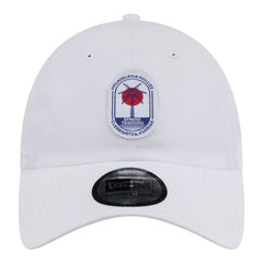 Philadelphia Phillies New Era 2026 Spring Training Fan Pack Icon Casual Classic Adjustable Hat - MLB