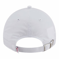 Philadelphia Phillies New Era 2026 Spring Training Fan Pack Icon Casual Classic Adjustable Hat - MLB