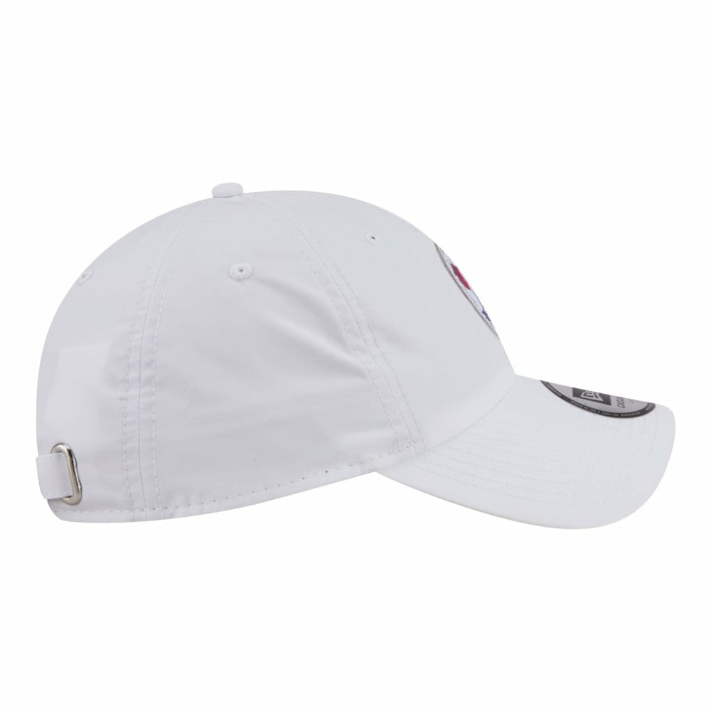 Philadelphia Phillies New Era 2026 Spring Training Fan Pack Icon Casual Classic Adjustable Hat - MLB