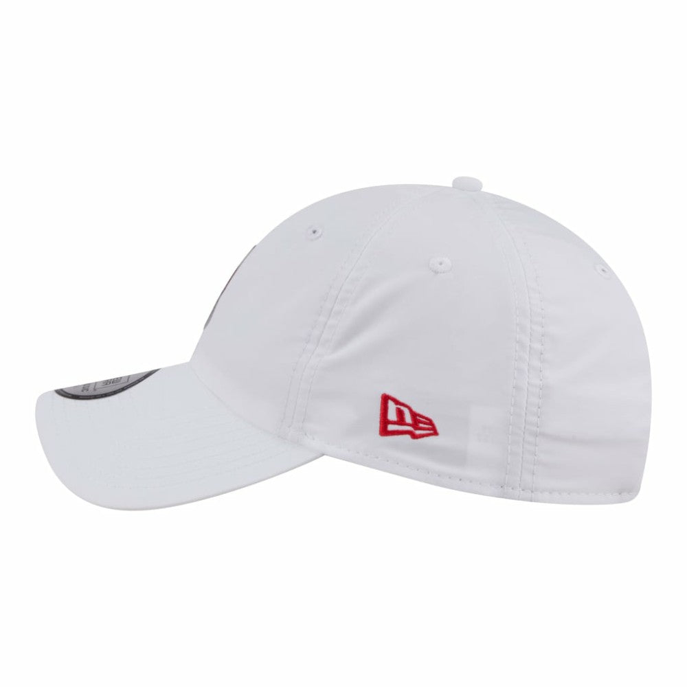 Philadelphia Phillies New Era 2026 Spring Training Fan Pack Icon Casual Classic Adjustable Hat - MLB