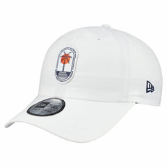 Houston Astros New Era 2026 Spring Training Fan Pack Icon Casual Classic Adjustable Hat - MLB