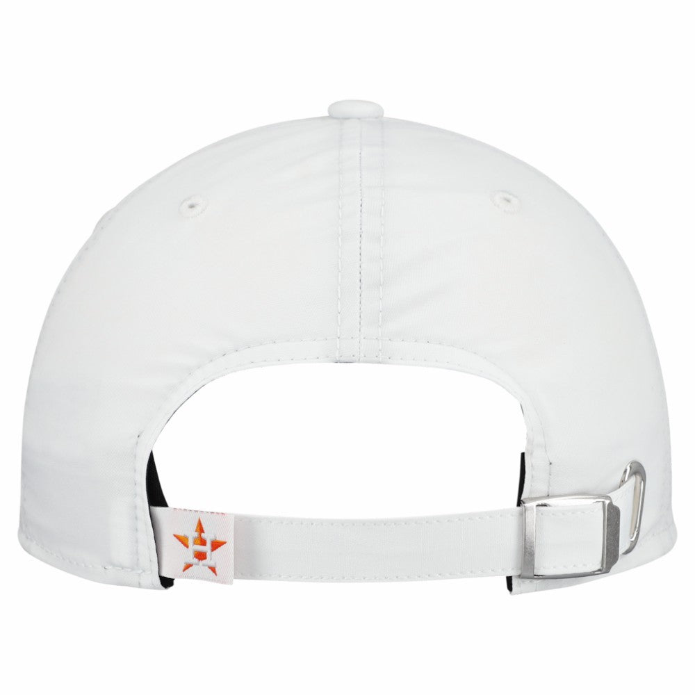 Houston Astros New Era 2026 Spring Training Fan Pack Icon Casual Classic Adjustable Hat - MLB