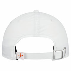 Houston Astros New Era 2026 Spring Training Fan Pack Icon Casual Classic Adjustable Hat - MLB