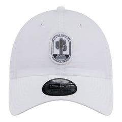 Chicago White Sox New Era 2026 Spring Training Fan Pack Icon Casual Classic Adjustable Hat - MLB