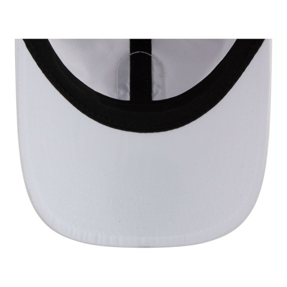 Chicago White Sox New Era 2026 Spring Training Fan Pack Icon Casual Classic Adjustable Hat - MLB
