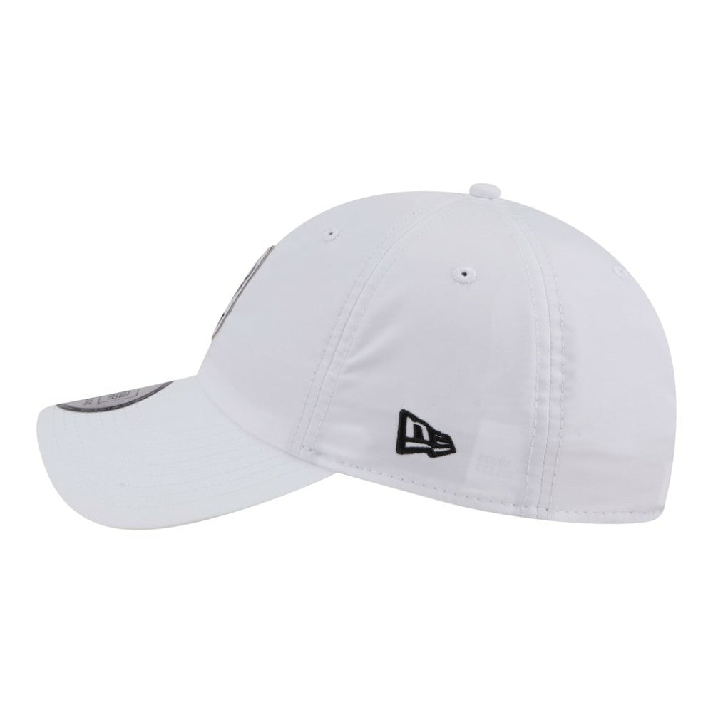 Chicago White Sox New Era 2026 Spring Training Fan Pack Icon Casual Classic Adjustable Hat - MLB
