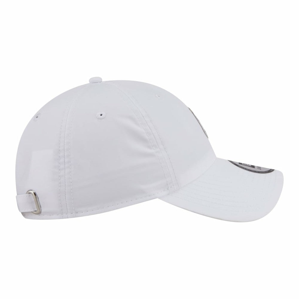 Chicago White Sox New Era 2026 Spring Training Fan Pack Icon Casual Classic Adjustable Hat - MLB