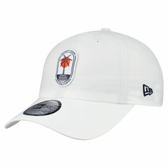 Detroit Tigers New Era 2026 Spring Training Fan Pack Icon Casual Classic Adjustable Hat - MLB