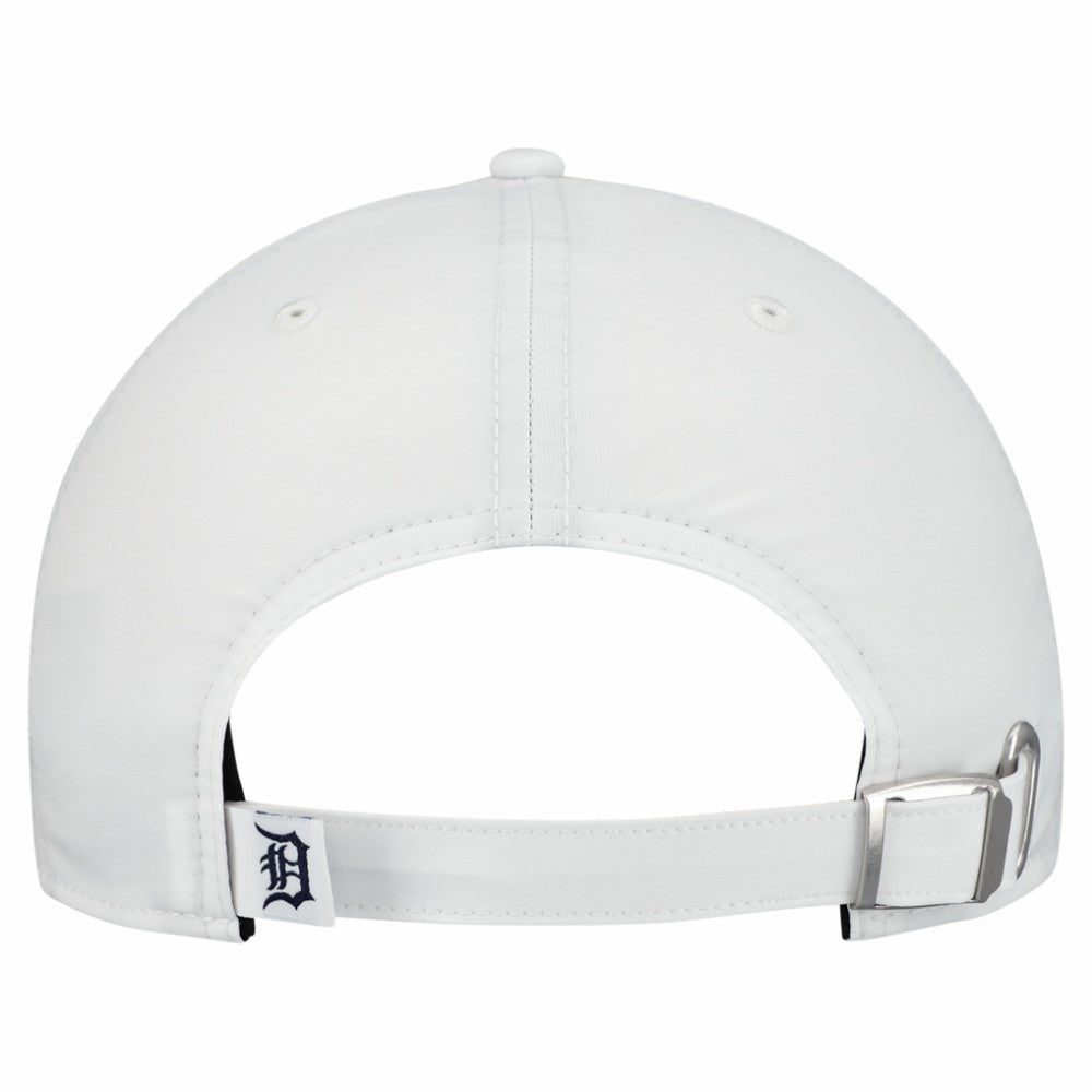 Detroit Tigers New Era 2026 Spring Training Fan Pack Icon Casual Classic Adjustable Hat - MLB