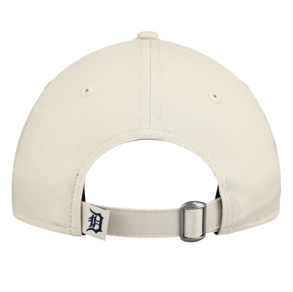 Detroit Tigers New Era Youth 2026 Spring Training Fan Pack Batter 9TWENTY Adjustable Hat - MLB