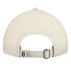 Detroit Tigers New Era Youth 2026 Spring Training Fan Pack Batter 9TWENTY Adjustable Hat - MLB