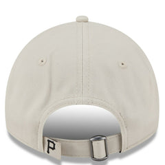 Pittsburgh Pirates New Era Youth 2026 Spring Training Fan Pack Batter 9TWENTY Adjustable Hat - MLB