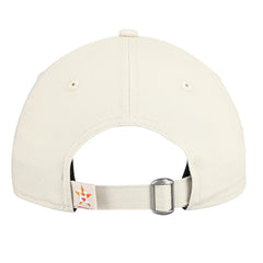 Houston Astros New Era Youth 2026 Spring Training Fan Pack Batter 9TWENTY Adjustable Hat - MLB