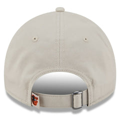 Baltimore Orioles New Era Youth 2026 Spring Training Fan Pack Batter 9TWENTY Adjustable Hat - MLB