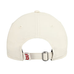 Boston Red Sox New Era Youth 2026 Spring Training Fan Pack Batter 9TWENTY Adjustable Hat - MLB