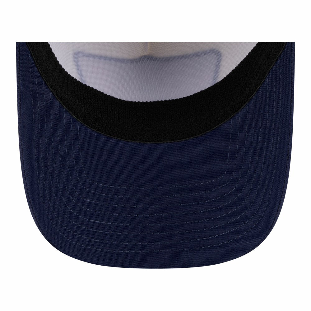 Milwaukee Brewers New Era 2026 Spring Training Fan Pack Gradient 39THIRTY Flex Hat - MLB