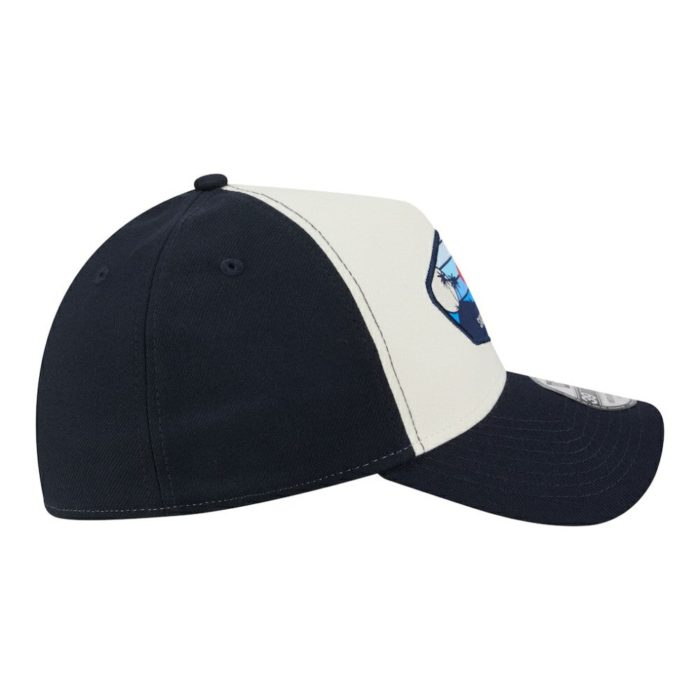 Minnesota Twins New Era 2026 Spring Training Fan Pack Gradient 39THIRTY Flex Hat - MLB