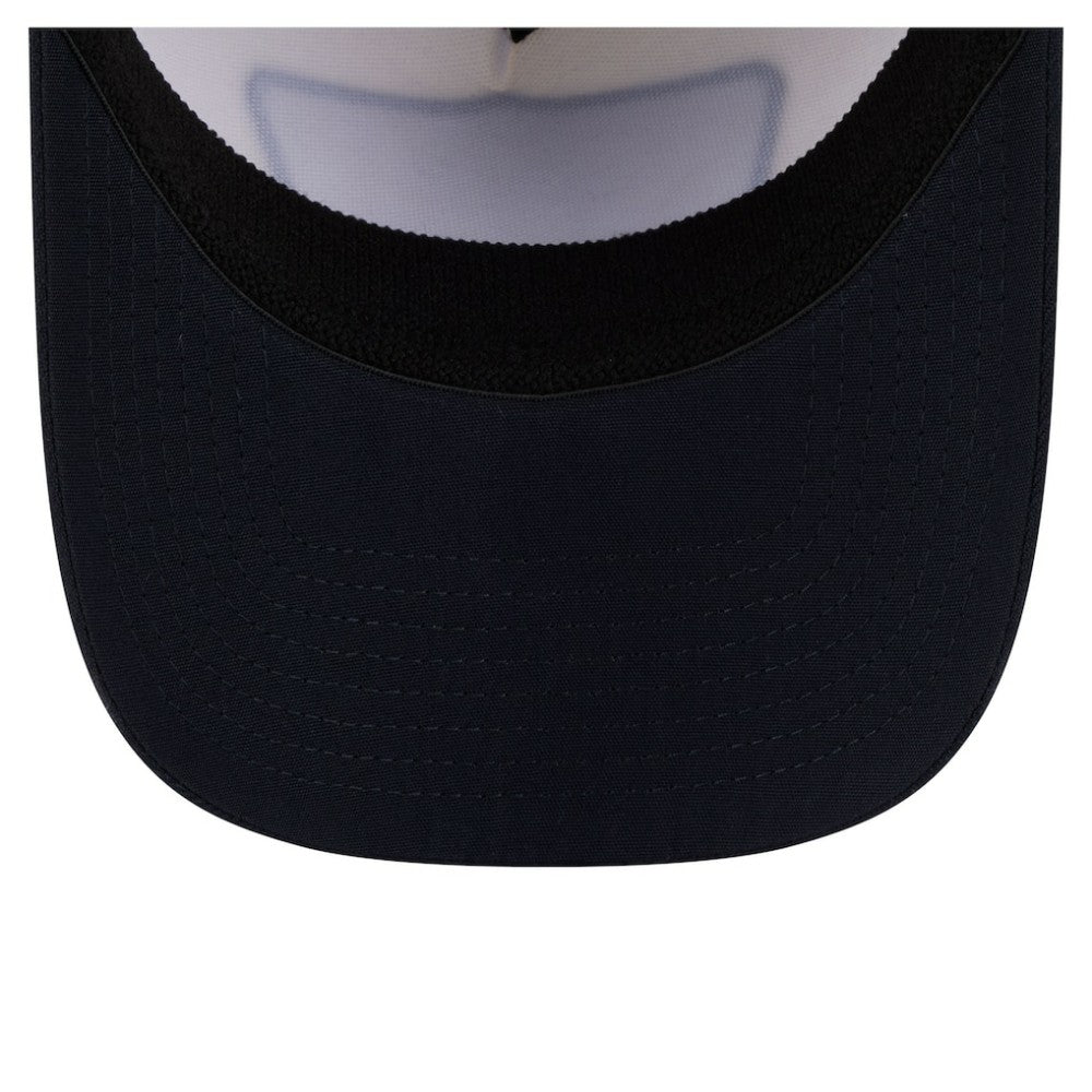 New York Yankees New Era 2026 Spring Training Fan Pack Gradient 39THIRTY Flex Hat - MLB