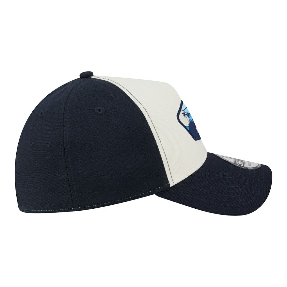 New York Yankees New Era 2026 Spring Training Fan Pack Gradient 39THIRTY Flex Hat - MLB