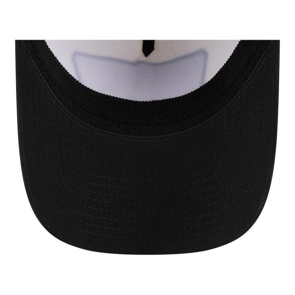 Chicago White Sox New Era 2026 Spring Training Fan Pack Gradient 39THIRTY Flex Hat - MLB