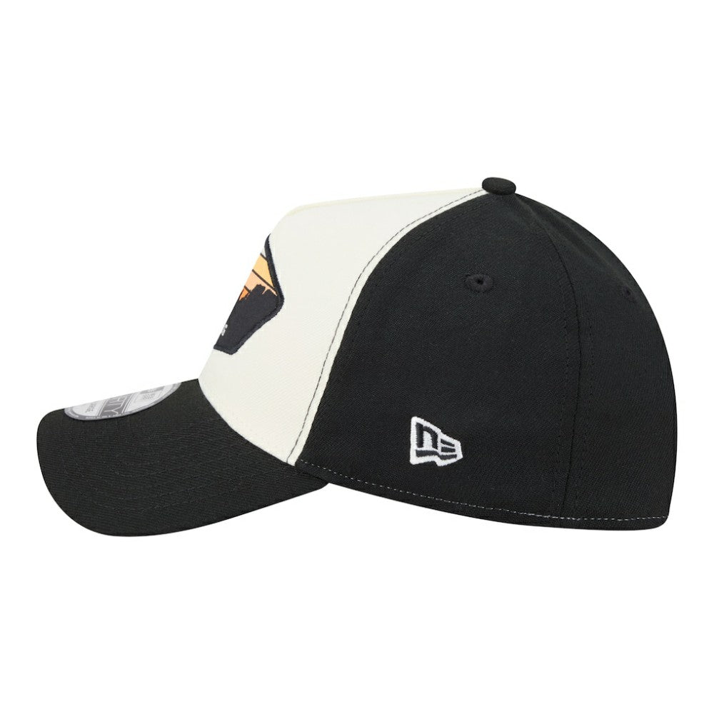Chicago White Sox New Era 2026 Spring Training Fan Pack Gradient 39THIRTY Flex Hat - MLB