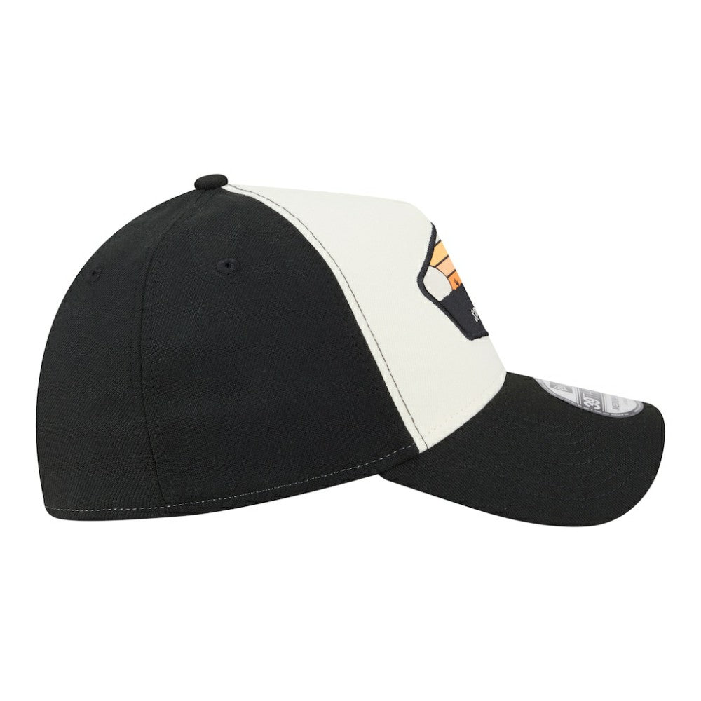 Chicago White Sox New Era 2026 Spring Training Fan Pack Gradient 39THIRTY Flex Hat - MLB