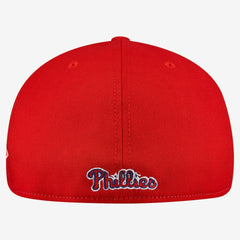Philadelphia Phillies New Era 2026 Spring Training Fan Pack Gradient 39THIRTY Flex Hat - MLB