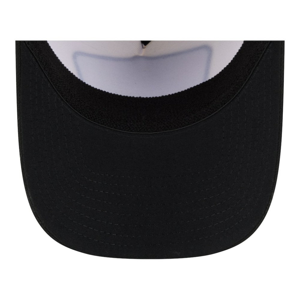 Pittsburgh Pirates New Era 2026 Spring Training Fan Pack Gradient 39THIRTY Flex Hat - MLB