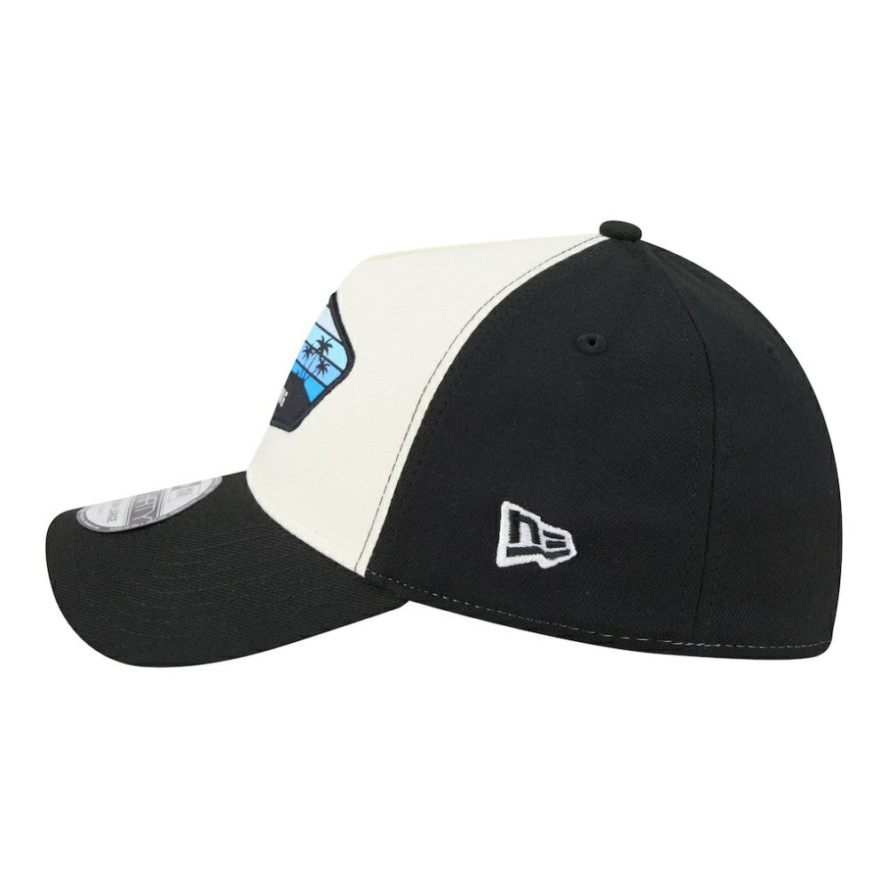 Pittsburgh Pirates New Era 2026 Spring Training Fan Pack Gradient 39THIRTY Flex Hat - MLB