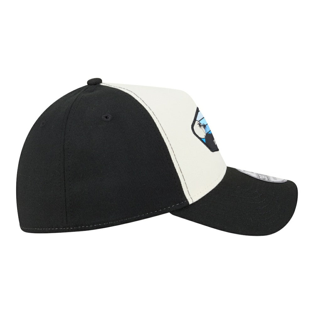 Pittsburgh Pirates New Era 2026 Spring Training Fan Pack Gradient 39THIRTY Flex Hat - MLB