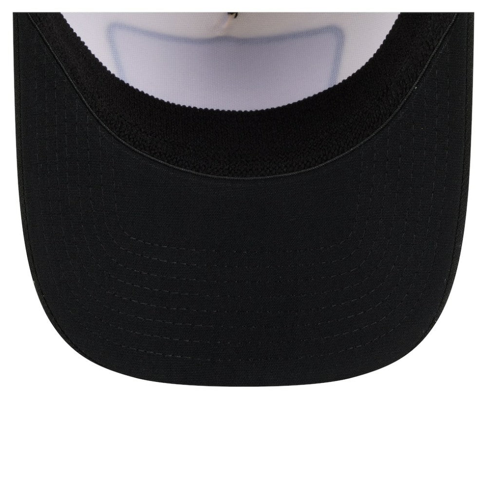 San Francisco Giants New Era 2026 Spring Training Fan Pack Gradient 39THIRTY Flex Hat - MLB