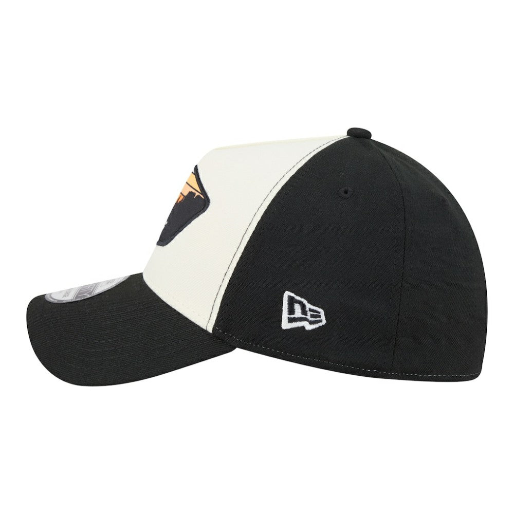 San Francisco Giants New Era 2026 Spring Training Fan Pack Gradient 39THIRTY Flex Hat - MLB