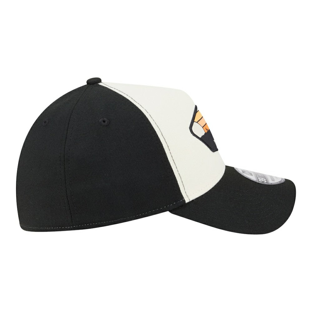 San Francisco Giants New Era 2026 Spring Training Fan Pack Gradient 39THIRTY Flex Hat - MLB