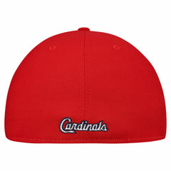 St. Louis Cardinals New Era 2026 Spring Training Fan Pack Gradient 39THIRTY Flex Hat - MLB
