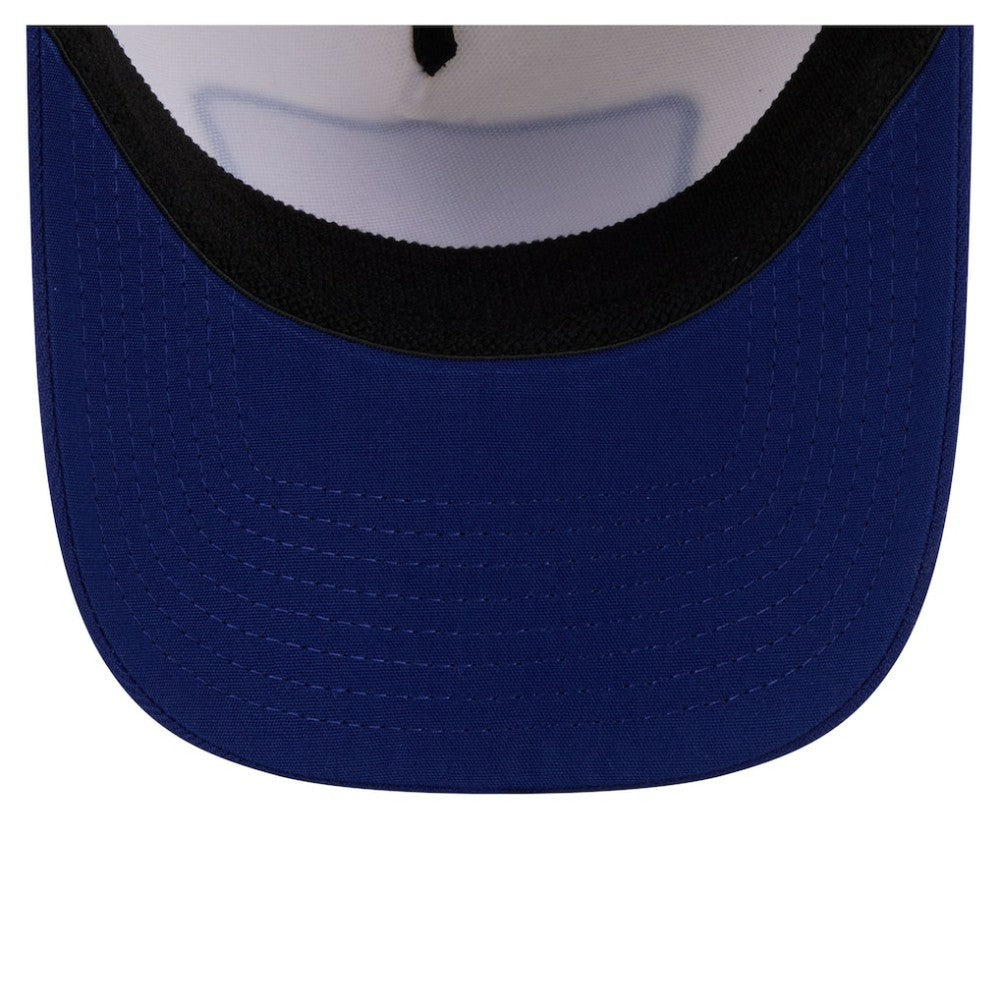 Texas Rangers New Era 2026 Spring Training Fan Pack Gradient 39THIRTY Flex Hat - MLB