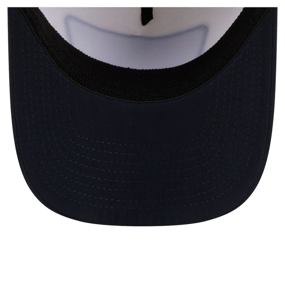 Atlanta Braves New Era 2026 Spring Training Fan Pack Gradient 39THIRTY Flex Hat - MLB