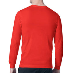 Los Angeles Angels Starter Team Track Graphic Long Sleeve T-Shirt - MLB