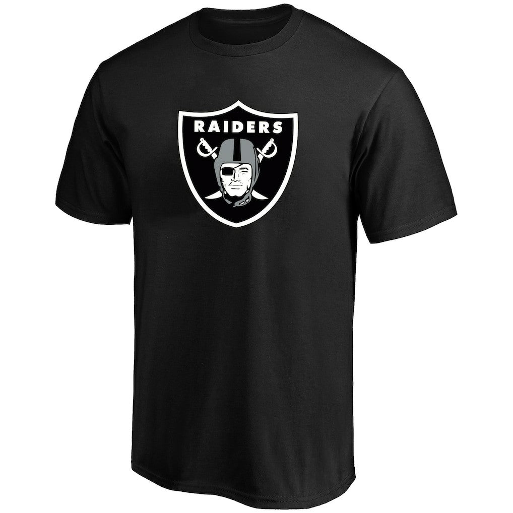Ashton Jeanty Las Vegas Raiders Big & Tall Player Name & Number T-Shirt Black | Fanatics