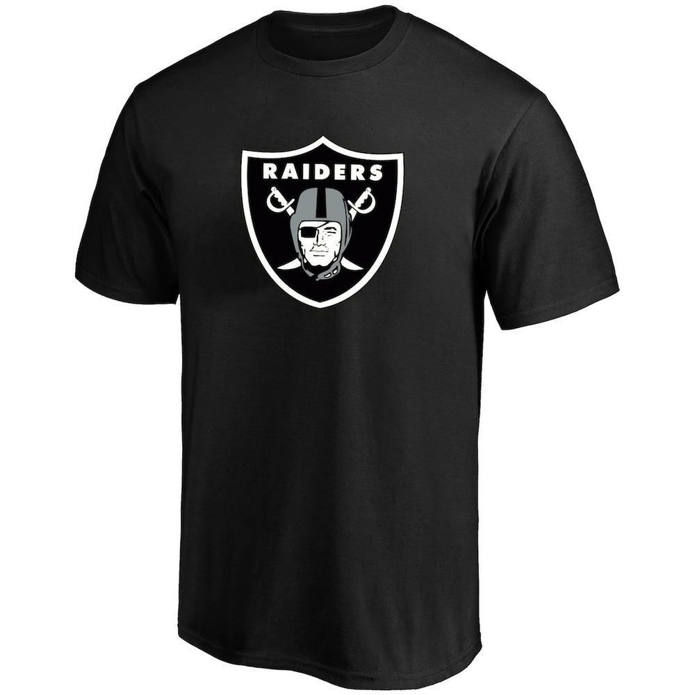 Ashton Jeanty Las Vegas Raiders Big & Tall Player Name & Number T-Shirt Black | Fanatics