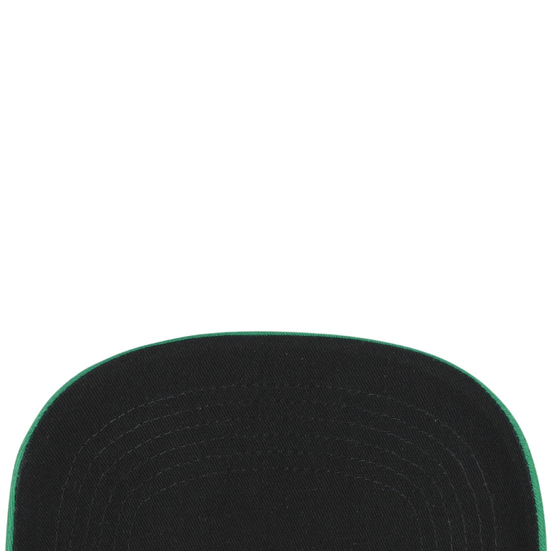 New York Jets '47 Hitch Adjustable Hat Kelly Green | 47 brand