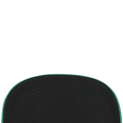 New York Jets '47 Hitch Adjustable Hat Kelly Green | 47 brand